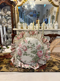 Laura Ashley Country Roses